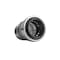 Quickfitting 1-1/4in Push-to-Connect x 1-1/4in MNPT Stainless Steel Male Straight Adapter Fitting SS852MR - alternate 3